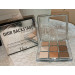 Палітра тіней для повік Dior Backstage Eye Palette 001 Warm Neutrals Теплий Нюд 10 г