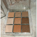 Палітра тіней для повік Dior Backstage Eye Palette 001 Warm Neutrals Теплий Нюд 10 г