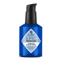 Чоловіча зволожуюча сироватка-бустер для обличчя Jack Black Epic Moisture Hydration Booster Serum 60 мл Чоловіча зволожуюча сироватка-бустер для обличчя Jack Black Epic Moisture Hydration Booster Serum 60 мл