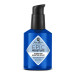Чоловіча зволожуюча сироватка-бустер для обличчя Jack Black Epic Moisture Hydration Booster Serum 60 мл