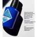Чоловіча зволожуюча сироватка-бустер для обличчя Jack Black Epic Moisture Hydration Booster Serum 60 мл