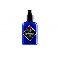 Чоловічий денний крем для обличчя проти зморшок і сухості Jack Black Double-Duty Face Moisturizer SPF 20 97 мл Чоловічий денний крем для обличчя проти зморшок і сухості Jack Black Double-Duty Face Moisturizer SPF 20 97 мл