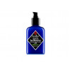 Чоловічий денний крем для обличчя проти зморшок і сухості Jack Black Double-Duty Face Moisturizer SPF 20 97 мл