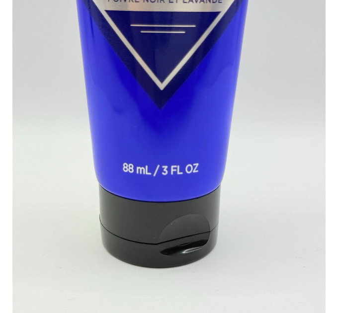 Чоловічий гель-шампунь для тіла та волосся Jack Black Blue Midnight Black Pepper & Lavender 88 мл