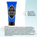 Чоловічий засіб для очищення обличчя 2-в-1 Jack Black Deep Dive Glycolic Facial Cleanser 85 г