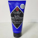 Чоловічий засіб для очищення обличчя 2-в-1 Jack Black Deep Dive Glycolic Facial Cleanser 85 г