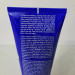 Чоловічий засіб для очищення обличчя 2-в-1 Jack Black Deep Dive Glycolic Facial Cleanser 85 г