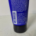 Чоловічий засіб для очищення обличчя 2-в-1 Jack Black Deep Dive Glycolic Facial Cleanser 85 г