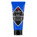 Чоловічий засіб для очищення обличчя 2-в-1 Jack Black Deep Dive Glycolic Facial Cleanser 85 г