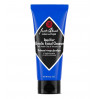 Чоловічий засіб для очищення обличчя 2-в-1 Jack Black Deep Dive Glycolic Facial Cleanser 85 г