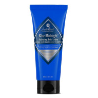 Чоловічий зволожуючий лосьйон для тіла Jack Black Blue Midnight Hydrating Body Lotion 88 мл Чоловічий зволожуючий лосьйон для тіла Jack Black Blue Midnight Hydrating Body Lotion 88 мл