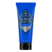 Чоловічий зволожуючий лосьйон для тіла Jack Black Blue Midnight Hydrating Body Lotion 88 мл