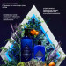 Чоловічий зволожуючий лосьйон для тіла Jack Black Blue Midnight Hydrating Body Lotion 88 мл