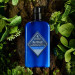 Чоловічий зволожуючий лосьйон для тіла Jack Black Blue Midnight Hydrating Body Lotion 88 мл