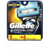 Змінні картриджі для гоління Gillette ProGlide Chill з охолоджуючим ефектом 8 шт