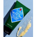 Чоловічий відлущувальний скраб-шампунь для шкіри голови Jack Black Exfoliating Scalp Scrub + Shampoo 148 мл