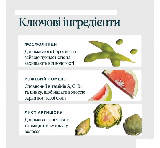 Набор для объема волос (шампунь и кондиционер) Virtue Labs Full Pro-Size Duo 2 x 500 мл