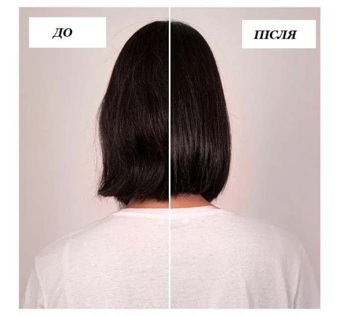Кондиціонер для надання об'єму волоссю Virtue Labs Full Conditioner 500 мл