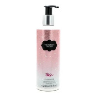 Парфумований спрей для тіла з шиммером Victoria's Secret Tease Limited Edition 236 мл