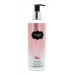 Парфумований спрей для тіла з шиммером Victoria's Secret Tease Limited Edition 236 мл