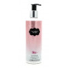 Парфумований спрей для тіла з шиммером Victoria's Secret Tease Limited Edition 236 мл