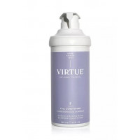 Кондиціонер для надання об'єму волоссю Virtue Labs Full Conditioner 500 мл Кондиціонер для надання об'єму волоссю Virtue Labs Full Conditioner 500 мл