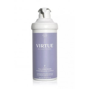 Кондиціонер для надання об'єму волоссю Virtue Labs Full Conditioner 500 мл