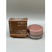 Коректор під очі Becca Under Eye Brightening Corrector Medium Dark 4,5 г