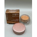 Коректор під очі Becca Under Eye Brightening Corrector Medium Dark 4,5 г