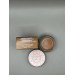 Коректор під очі Becca Under Eye Brightening Corrector Medium Dark 4,5 г