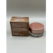 Коректор під очі Becca Under Eye Brightening Corrector Medium Dark 4,5 г
