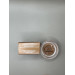 Коректор під очі Becca Under Eye Brightening Corrector Medium Dark 4,5 г