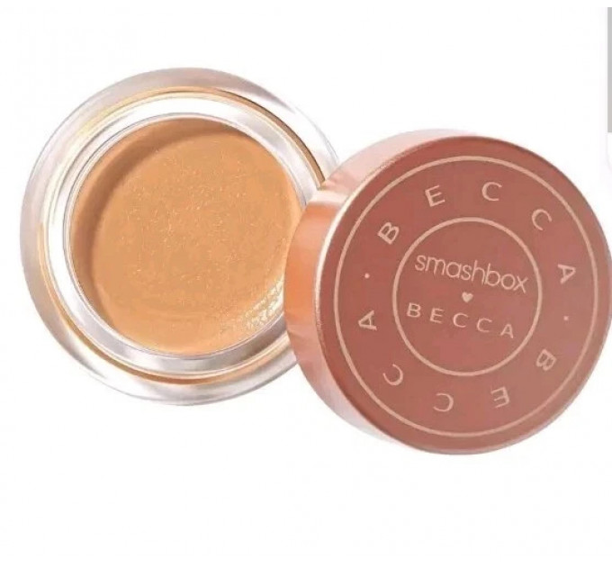 Коректор під очі Becca Under Eye Brightening Corrector Medium Dark 4,5 г