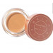 Коректор під очі Becca Under Eye Brightening Corrector Medium Dark 4,5 г