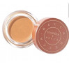 Коректор під очі Becca Under Eye Brightening Corrector Medium Dark 4,5 г