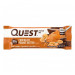 Протеїновий батончик Quest Nutrition шоколадне арахісове масло 1 батончик (60 г)