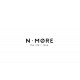 N'MORE
