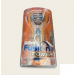 Бритва чоловіча Gillette Fusion Power Razor (1 станок 1 картридж 1 батарейка)