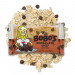 Органічний вівсяний батончик Bobo's Chocolate Chip з шоколадною крихтою 12 шт по 85 г Вироблено в США