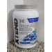 Амінокислотний комплекс у порошку Xtend зі смаком блакитної малини 7g BCAA Original 90 порцій
