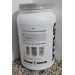Амінокислотний комплекс у порошку Xtend зі смаком блакитної малини 7g BCAA Original 90 порцій