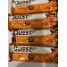 Набір батончиків з протеїном Quest Nutrition Chocolate Peanut Butter з шоколадом та арахісовим маслом 4 шт по 60 г