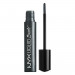 Рідка помада для губ NYX Cosmetics Liquid Suede Cream Lipstick (4 мл)