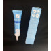 Гель от шрамов и рубцов Kelo-Cote Silicone Scar Gel 15 г срок годности 05/2026