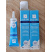 Гель от шрамов и рубцов Kelo-Cote Silicone Scar Gel 15 г срок годности 05/2026