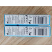 Гель от шрамов и рубцов Kelo-Cote Silicone Scar Gel 15 г срок годности 05/2026