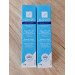 Гель от шрамов и рубцов Kelo-Cote Silicone Scar Gel 15 г срок годности 05/2026