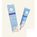 Гель от шрамов и рубцов Kelo-Cote Silicone Scar Gel 15 г срок годности 05/2026