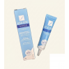Гель от шрамов и рубцов Kelo-Cote Silicone Scar Gel 15 г срок годности 05/2026