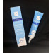 Гель от шрамов и рубцов Kelo-Cote Silicone Scar Gel 15 г срок годности 05/2026